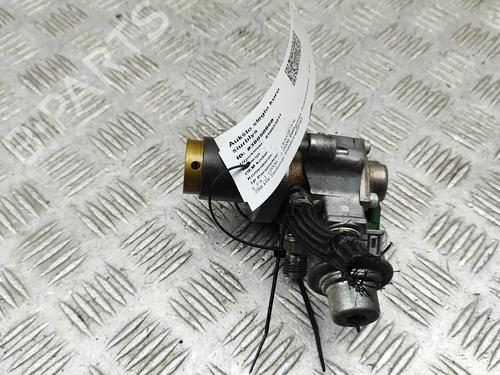 Used Injection pump Injection pump 38329261 38329261