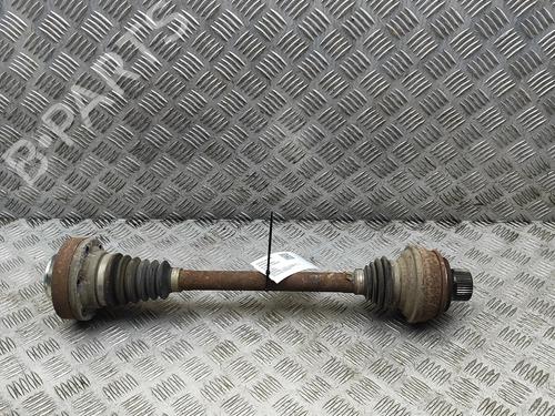 Used Right rear driveshaft Right rear driveshaft 37583309 37583309