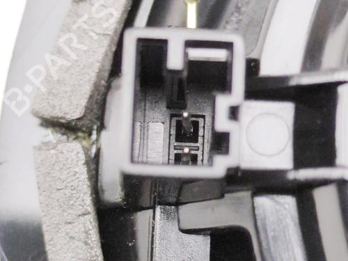 Speaker MERCEDES-BENZ E-CLASS (W213) E 220 d (213.004) | BP38782547E2 - Image 4