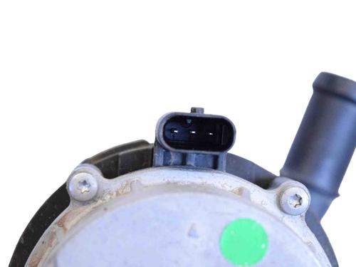 Auxiliary water pump POLESTAR POLESTAR 2 (534) EV | BP30253022M111