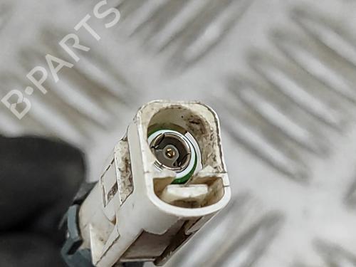 Electronic module FORD TRANSIT CUSTOM V362 Van (FY, FZ) 2.0 EcoBlue | BP23248152M83  - Image 5