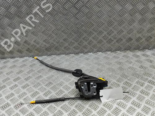 BP33962044C98 main image