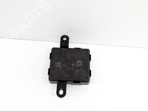 Elektronisk modul VW ID.3 (E11, E12) Pro | BP27762073M83 