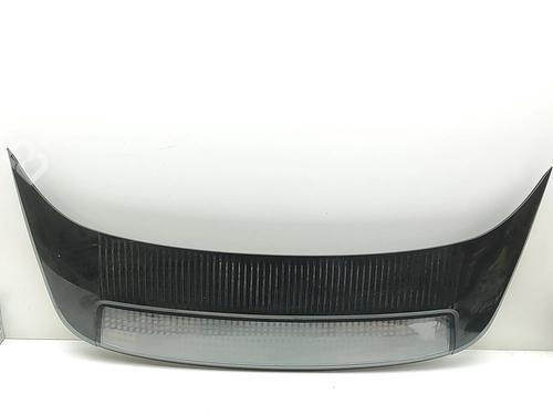 Spoiler bagklap Spoiler bagklap HYUNDAI IONIQ 6 (CE) EV All-wheel Drive (325 hp) 33961786 33961786