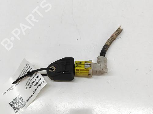 Used Electronic sensor Electronic sensor TOYOTA PRIUS (_W3_) 1.8 Hybrid (ZVW30) (136 hp) 29392270 29392270