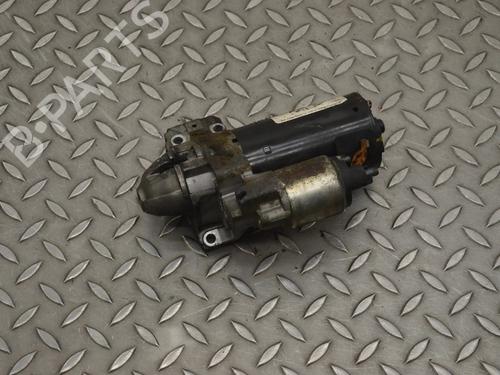 Starter BMW 6 Coupe (F13) 640 d | BP33359761M8 - Image 4