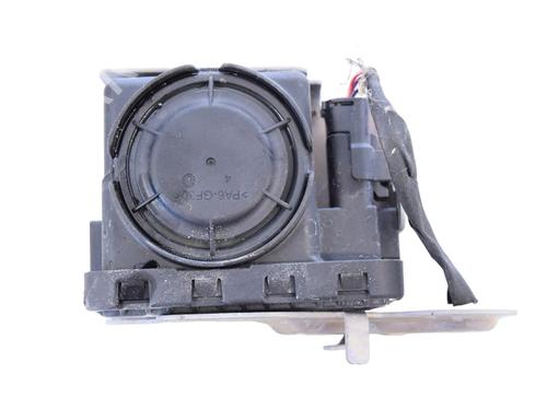 Used Electronic module Electronic module POLESTAR POLESTAR 2 (534) EV (408 hp) 33366345 33366345