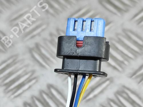 Electronic sensor FORD KUGA III (DFK) 2.5 FHEV | BP28562200M84 