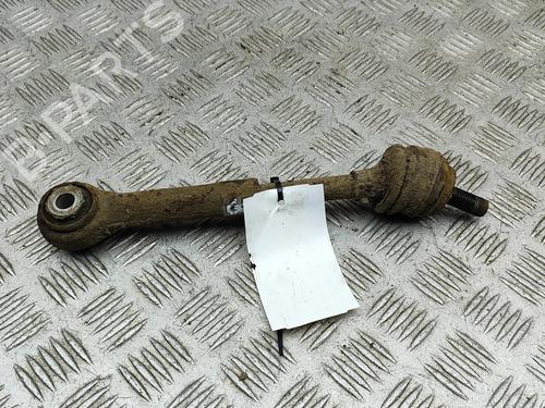 Højre bagtil bærearm Højre bagtil bærearm SSANGYONG REXTON W / REXTON 2.2 Xdi All-wheel Drive (178 hp) 32755744 32755744