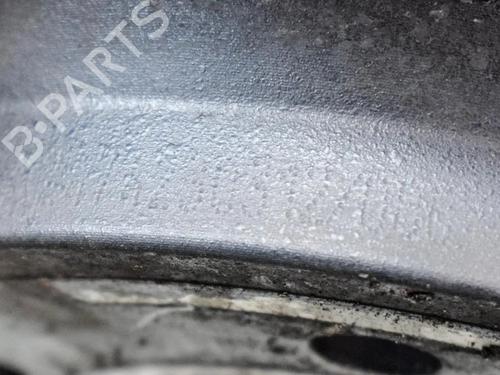 Other MERCEDES-BENZ EQA (H243) EQA 250 (243.701) | BP27762626O1 