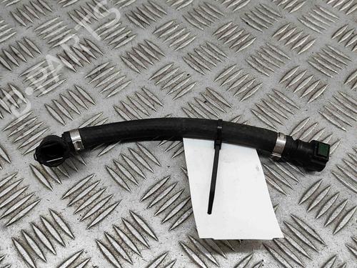 Pipe IVECO DAILY VI Platform/Chassis 33S14, 35S14, 35C14, 38S14 | BP27934032M125