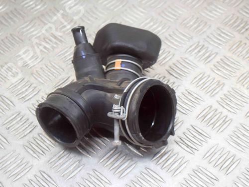 Used Pipe TOYOTA C-HR (_X1_) 1.8 Hybrid (ZYX10_, ZYX11_, ZYX10R, ZYX11R) (122 hp) 20209473