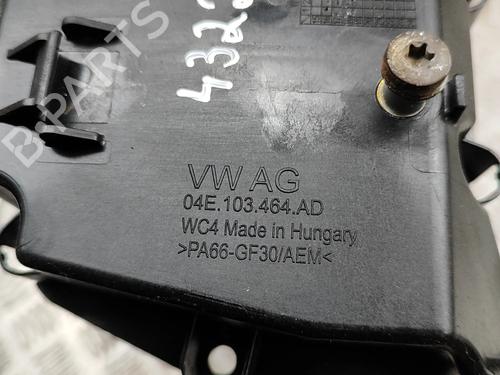 Other SEAT ATECA (KH7, KHP) 1.5 TSI | BP27783516O1