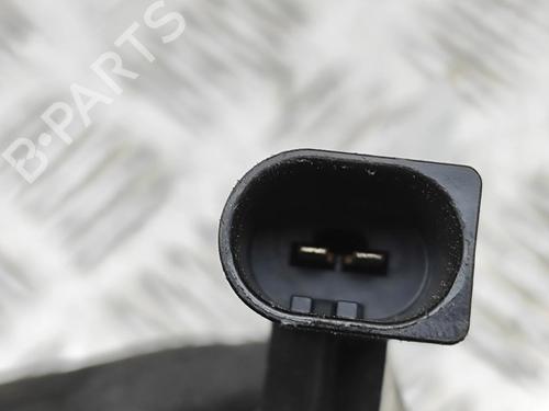 Injector BMW 5 (E60) 530 d | BP35982914M100 - Image 5