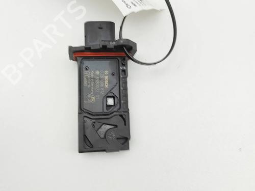 Mass air flow sensor BMW 5 Touring (G31) 530 d xDrive | BP37269391M95 - Image 2