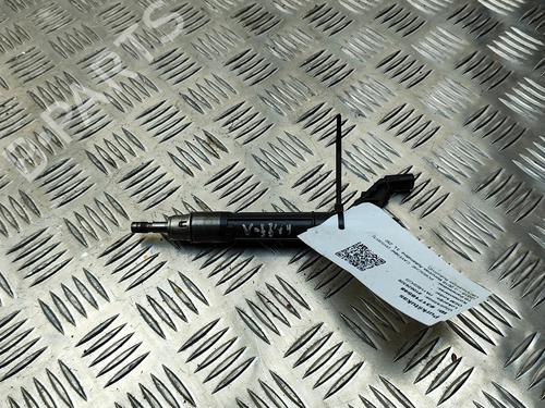 Injector PORSCHE CAYENNE (9YA) 3.0 AWD (9YAAA1) | BP28079070M100 - Image 3