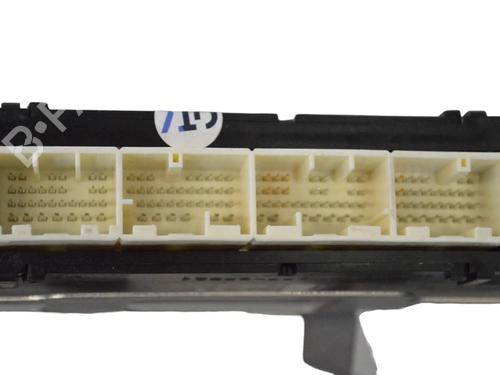 Electronic module TOYOTA GT 86 Coupe (ZN6_) 2.0 (ZN6AC_, ZN6BC_, ZN6K) | BP30249222M83  - Image 5