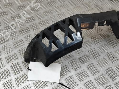 Rear bumper bracket MERCEDES-BENZ A-CLASS (W177) AMG A 35 4-matic (177.051) | BP28431365C159