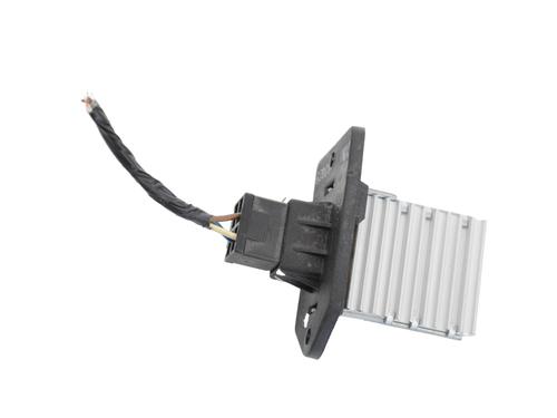 Used Heater resistor KIA SORENTO II (XM) 2.2 CRDi 4WD (197 hp) 30240046