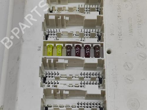 Electronic module BMW X1 (U11) iX1 xDrive 30 | BP28555549M83