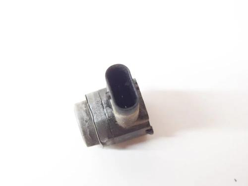 Electronic module AUDI A8 D4 (4H2, 4H8, 4HC, 4HL) 4.2 TDI quattro | BP9170822M83 