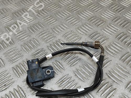 Electronic sensor NISSAN JUKE (F16_) DIG-T 117 | BP28551170M84