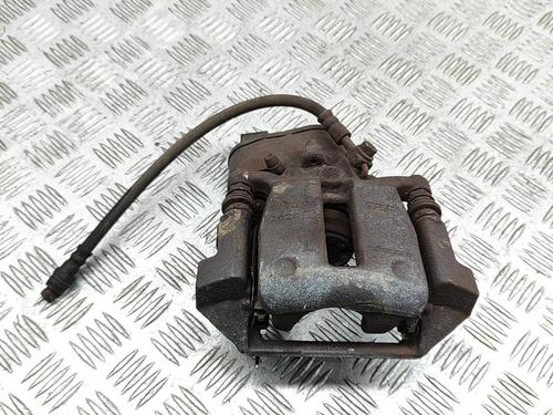 Used Left rear brake caliper VOLVO XC60 I SUV (156) D4 AWD (190 hp) 21187702