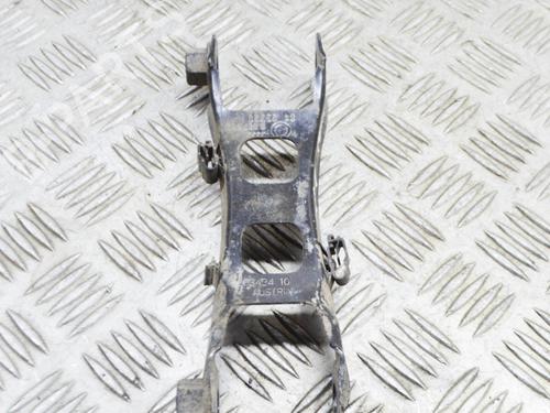 Right rear suspension arm BMW i3 (I01) Electric | BP16271185M15 