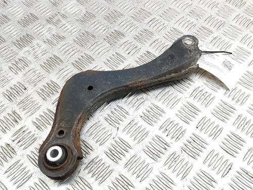 Used Left rear suspension arm TOYOTA RAV 4 V (_A5_, _H5_) 2.5 Hybrid (AXAH52) (218 hp) 27790428