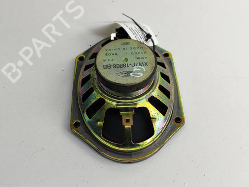 Speaker FORD USA EXPLORER 4.0 4WD | BP28687643E2  - Image 6