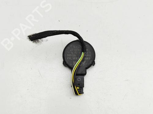 Electronic sensor JAGUAR XK II Coupe (X150) 5.0 V8 | BP31192458M84 - Image 4