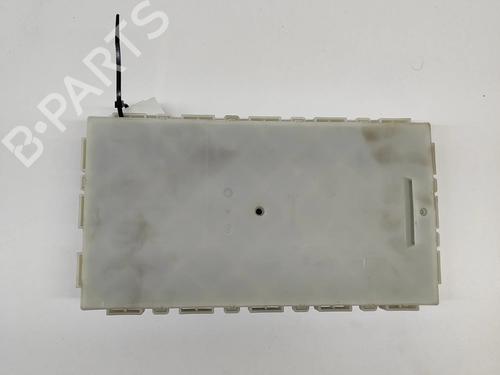 Used Electronic module Electronic module MINI MINI (F55) One D (95 hp) 16140241 16140241