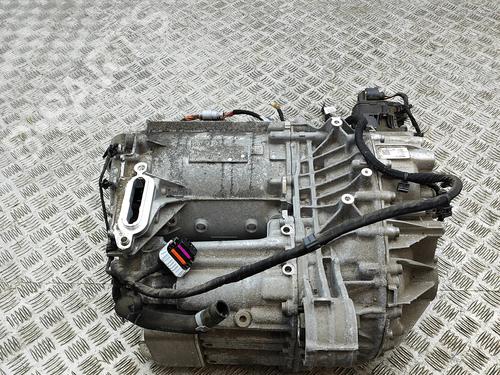 Used Engine Engine AUDI Q6 E-TRON (GFB) e-tron quattro (387 hp) 33740082 33740082