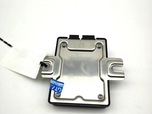 Electronic module BMW 8 Coupe (G15, F92) 840 i | BP37698421M83  - Image 6