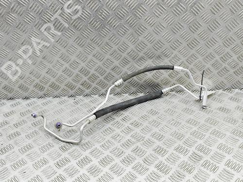 AC pipe MERCEDES-BENZ E-CLASS (W213) E 350 e (213.050) | BP33377576M126  - Image 5