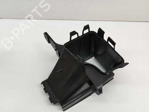 Pipe AUDI Q5 (8RB) 2.0 TDI quattro | BP28557006M125 