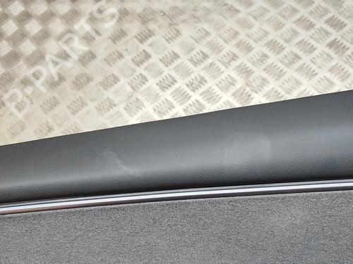 Front right panel TESLA MODEL 3 (5YJ3) EV | BP38162004C59 - Image 6