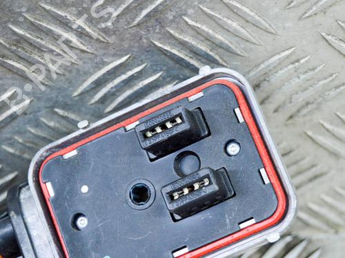 Ledningsnet JAGUAR I-PACE (X590) EV400 AWD | BP27760041E16 