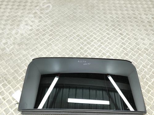 Used Sunroof Sunroof SKODA ENYAQ iV SUV (5AZ) 50 (148 hp) 27769062 27769062