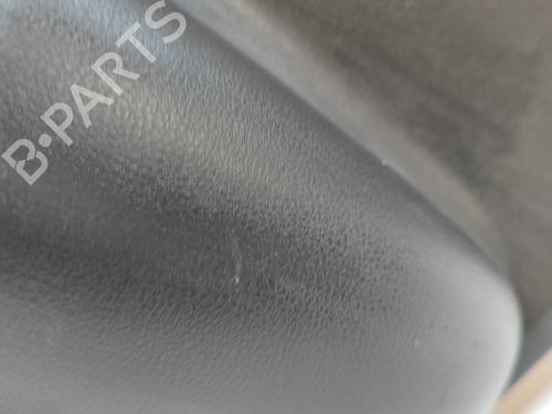 Rear right panel NISSAN JUKE (F15) 1.6 | BP26500469C61 
