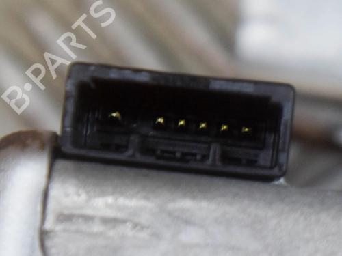 Steering column TOYOTA C-HR (_X1_) 1.8 Hybrid (ZYX10_, ZYX11_, ZYX10R, ZYX11R) | BP26301131M21  - Image 5