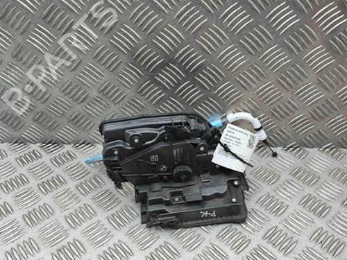 front-left-lock-bmw-x3-g01-f97-g08-2017-29487559 main image