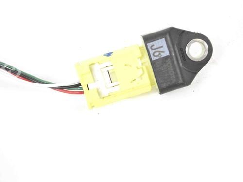 Elektronisk sensor TOYOTA C-HR (_X1_) 1.8 Hybrid (ZYX10_, ZYX11_, ZYX10R, ZYX11R) | BP30281097M84