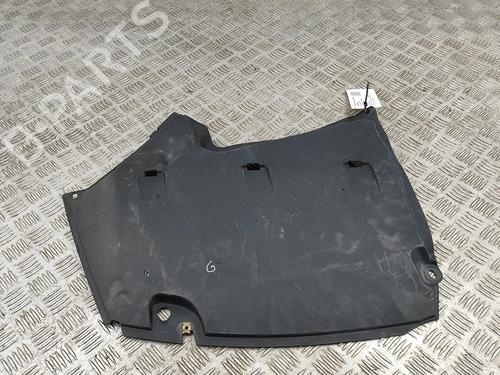 underbody-protection-audi-a4-allroad-b9-8wh-8wj-2016-23249905 main image