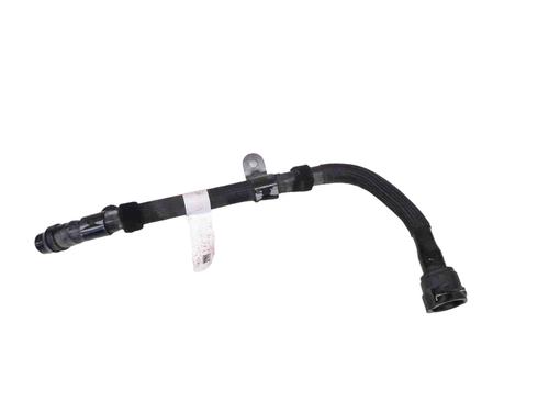 Used Pipe ALFA ROMEO STELVIO (949_) 2.0 Q4 (949.AXF2A) (201 hp) 30230595