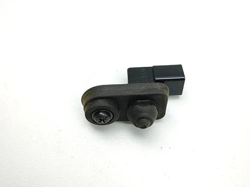 Used Switch Switch 37493545 37493545