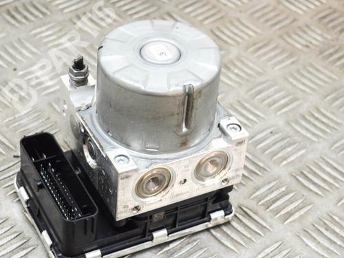 ABS pump VW T-ROC (A11, D11) 1.5 TSI | BP12175189M43 