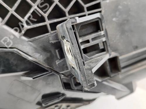 Right headlight AUDI Q7 (4MB, 4MG, 4MQ) 3.0 TDI quattro | BP28497612C29 - Image 6