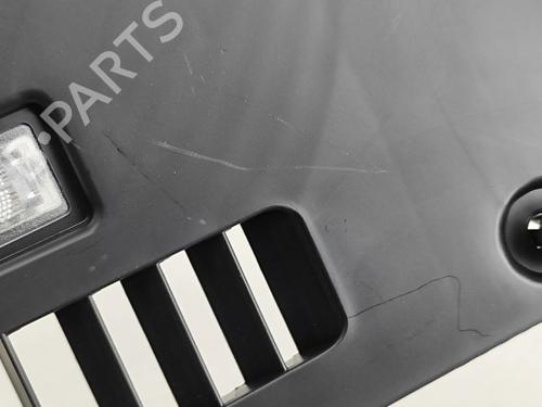 Andre TESLA MODEL 3 (5YJ3) EV | BP27774425O1  - Image 9