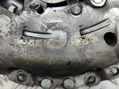 Other VW GOLF VIII (CD1, DA1) 1.5 TSI | BP27765056O1 - Image 10